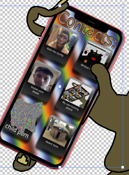 1740767955216.png
