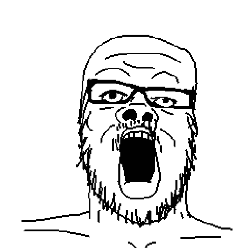 1740778132806.gif