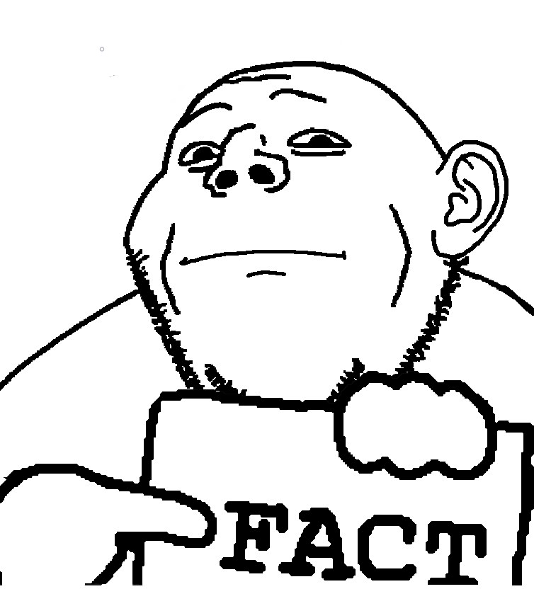 1740781075207e.png