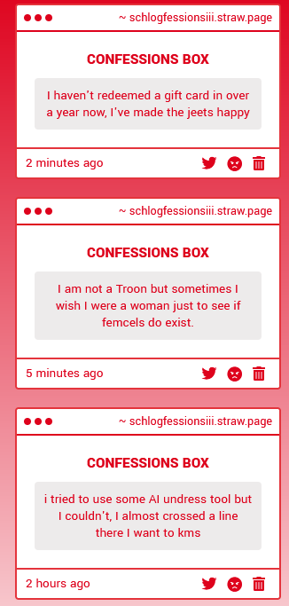1740782983029.png