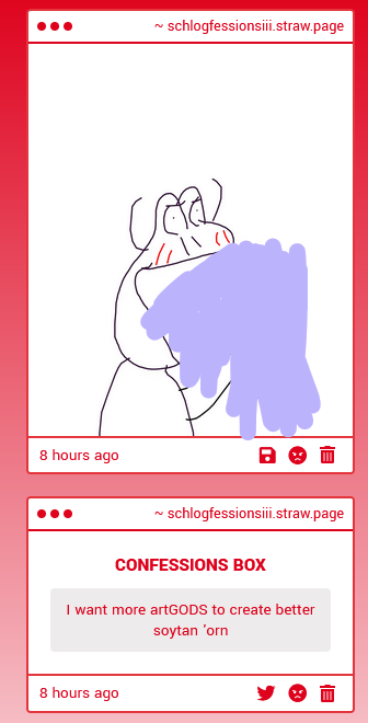 1740783051664.png