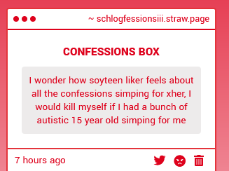 1740783178670.png