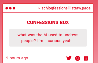 1740783257452.png