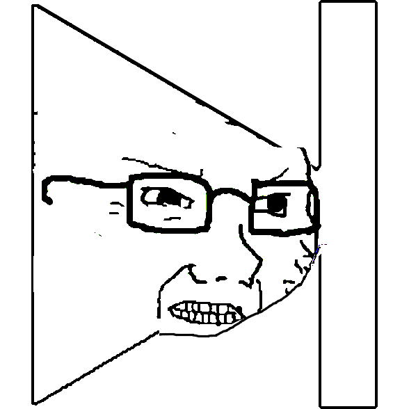 1740793394669.png