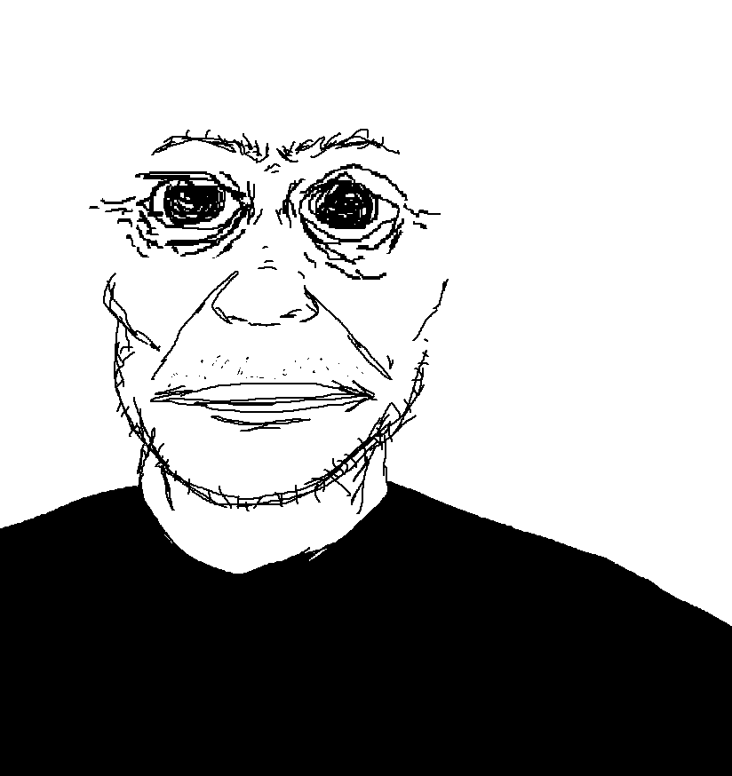 1740815658184.png