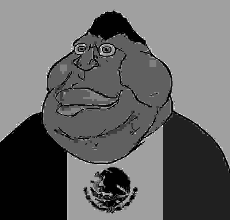 1740816542750.png