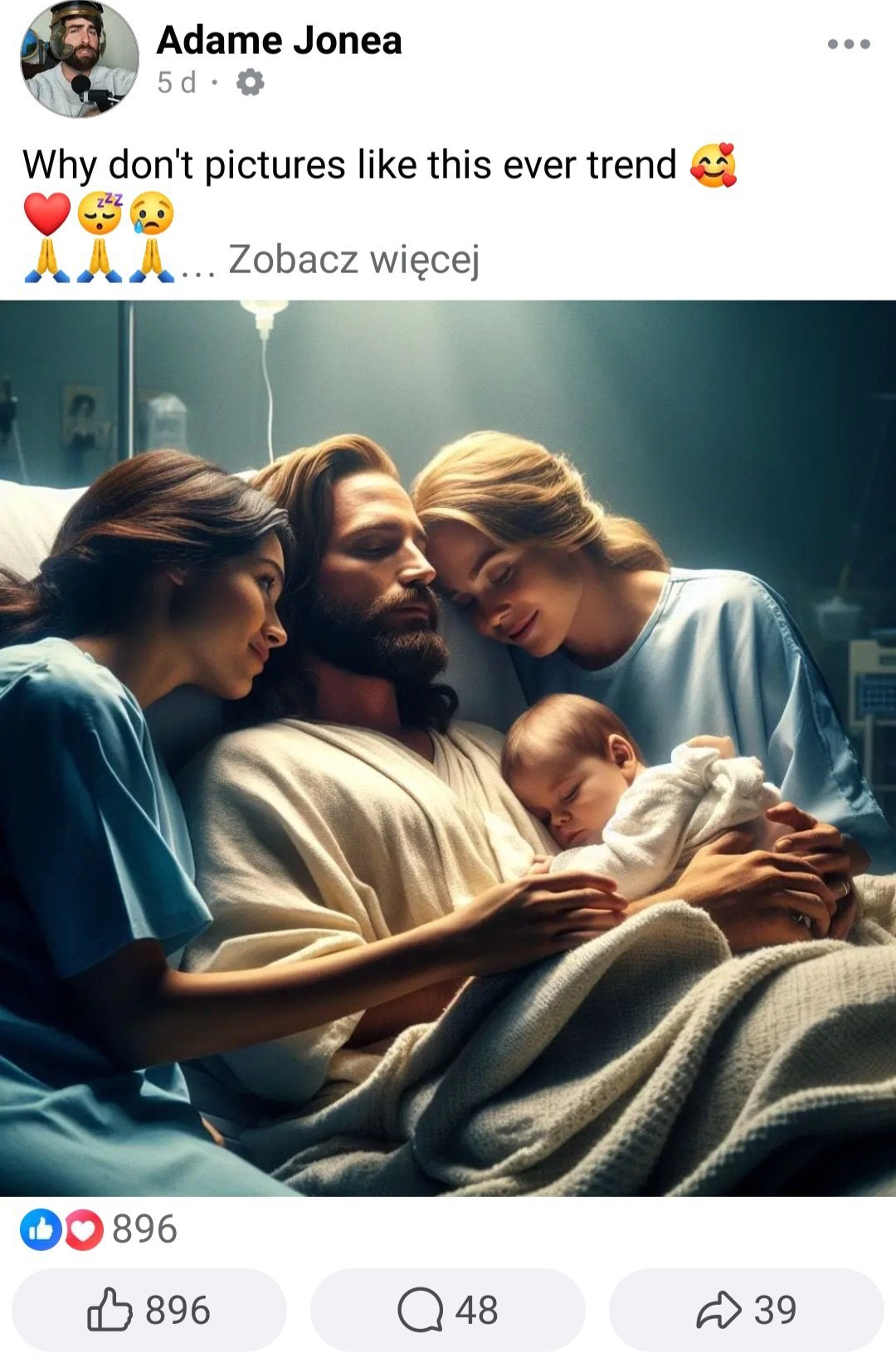1740823299416.png