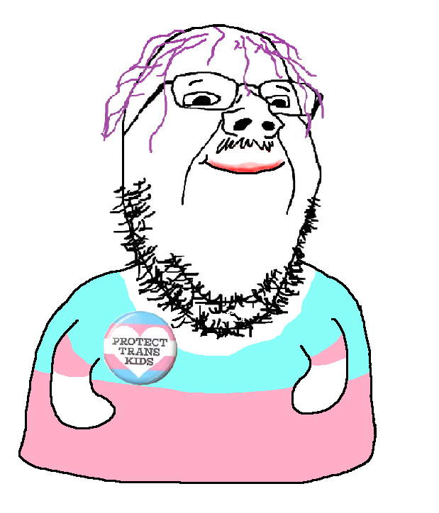 1740826410036v.png