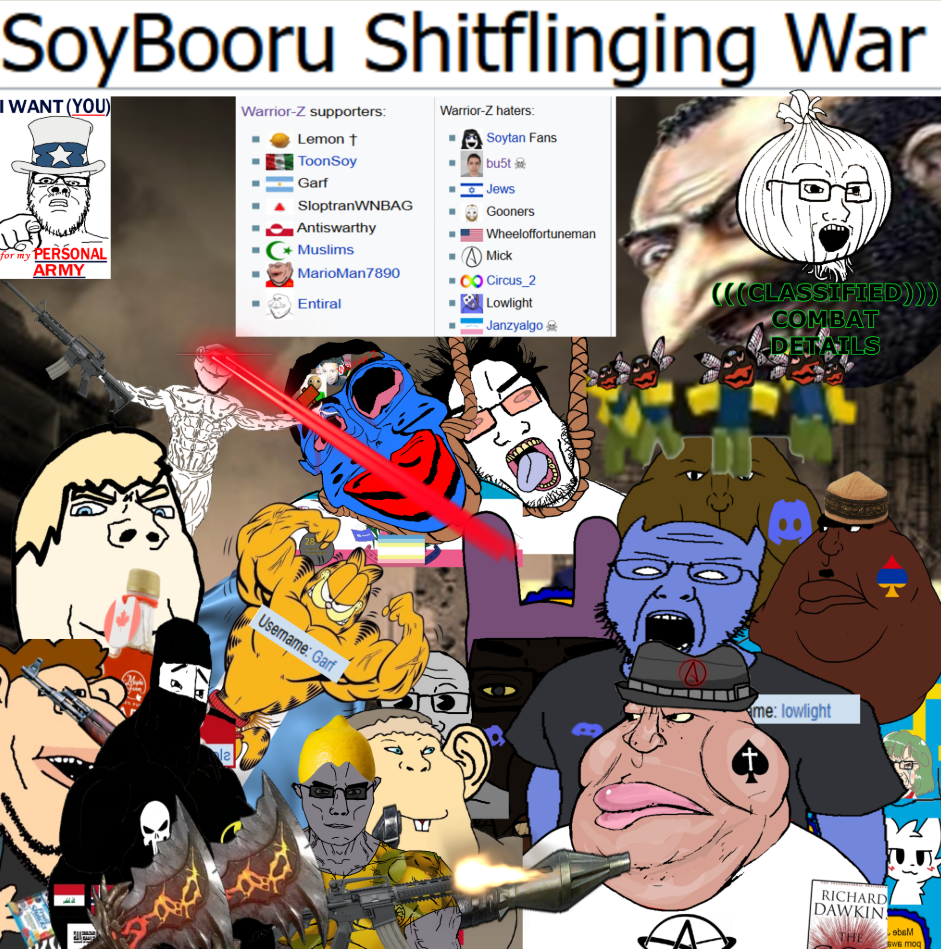 1740834230073.png
