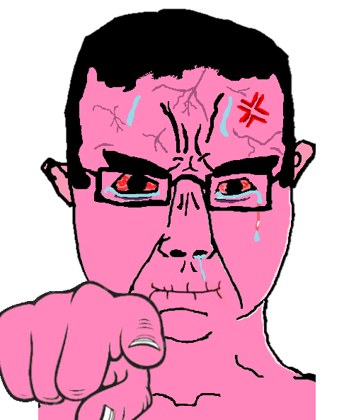1740838652842y.gif