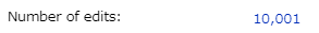1740841121617.png