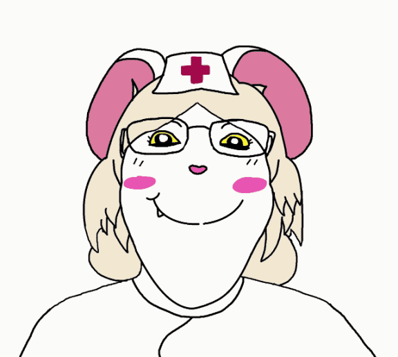1740843746284o-0.gif