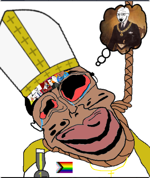 1740851945870.png