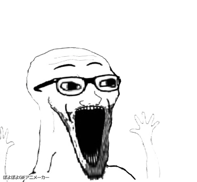 1740856431999.gif