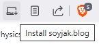 1740863974928.png