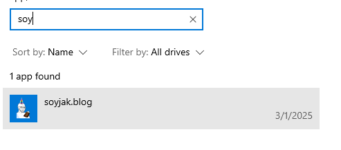 1740864865452.png