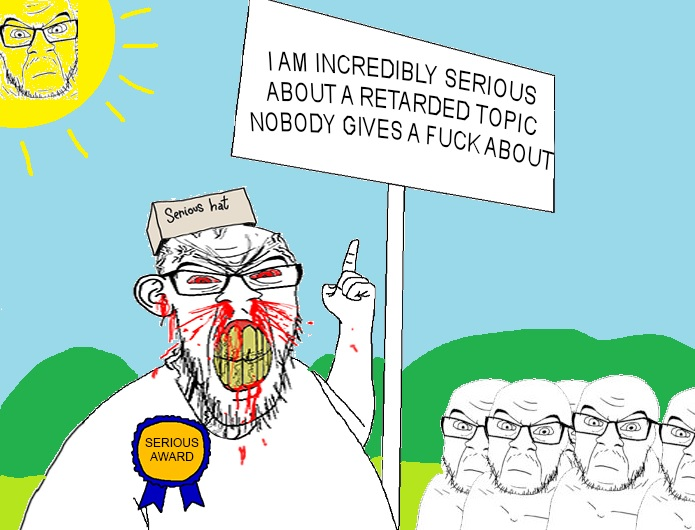 1740868561458.png