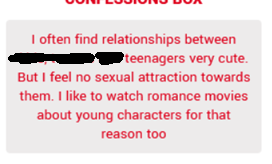 1740876088307.png