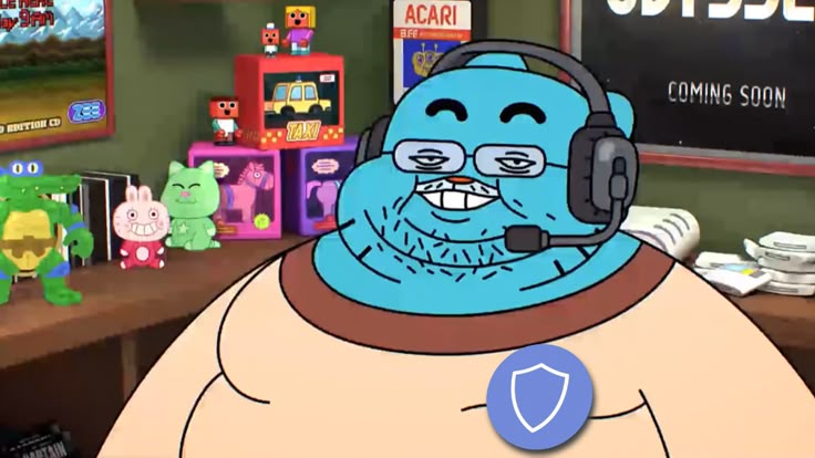 1740878845045.png