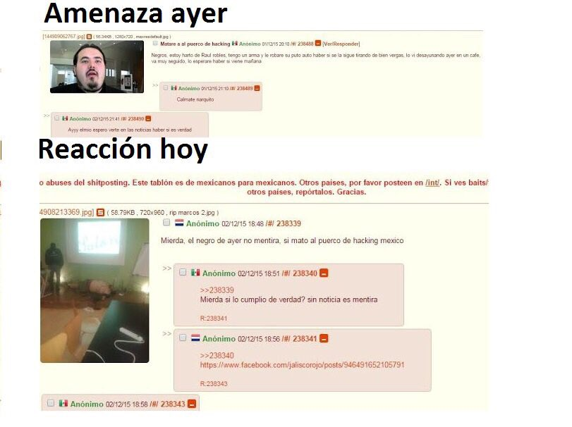 1740886555150.png