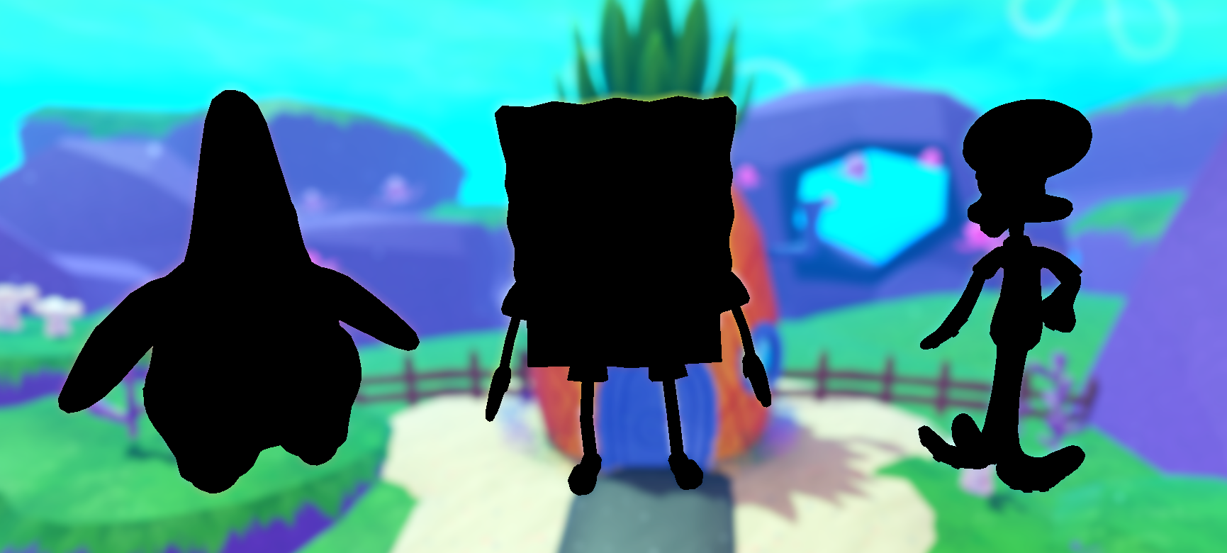 1740887476761.png