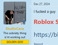 1740888179877.png