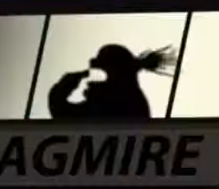 1740888968935.png