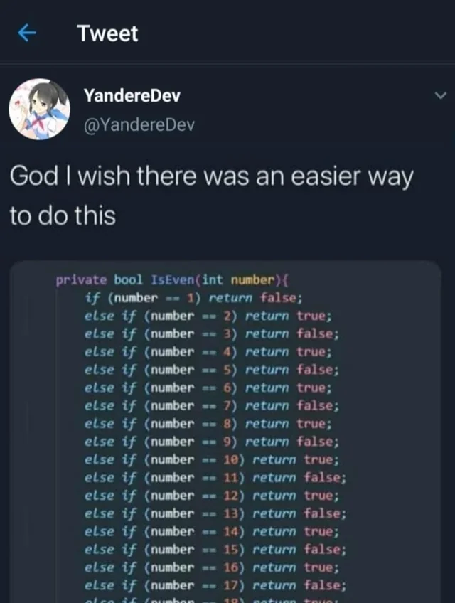1740895663412.png