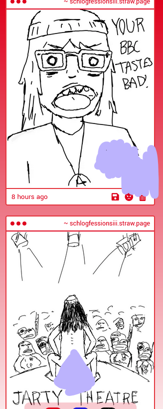 1740916825350.png
