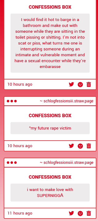 1740916855879.png