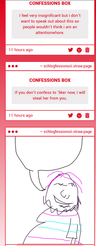 1740916924555.png