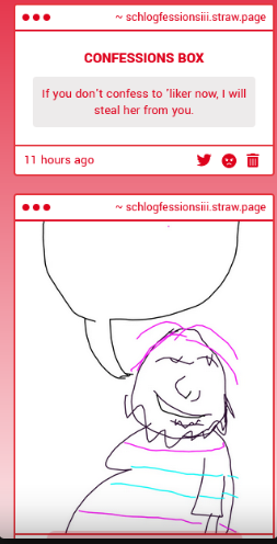 1740917589903.png