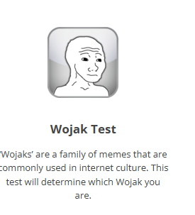 1740922546619.png