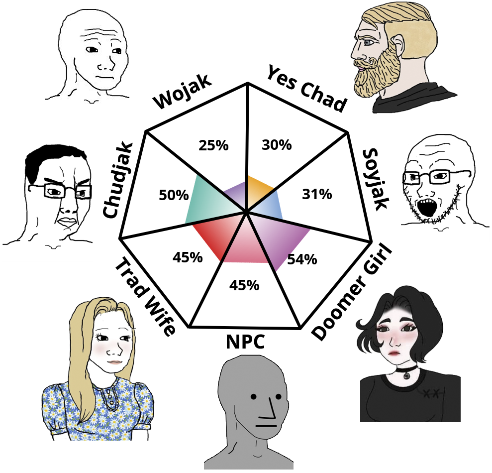 1740922820213.png