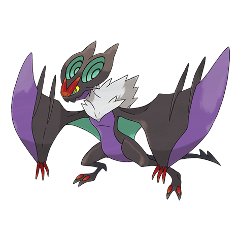 1740927829248.png