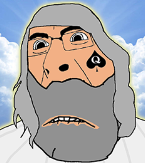 1740927840642.png