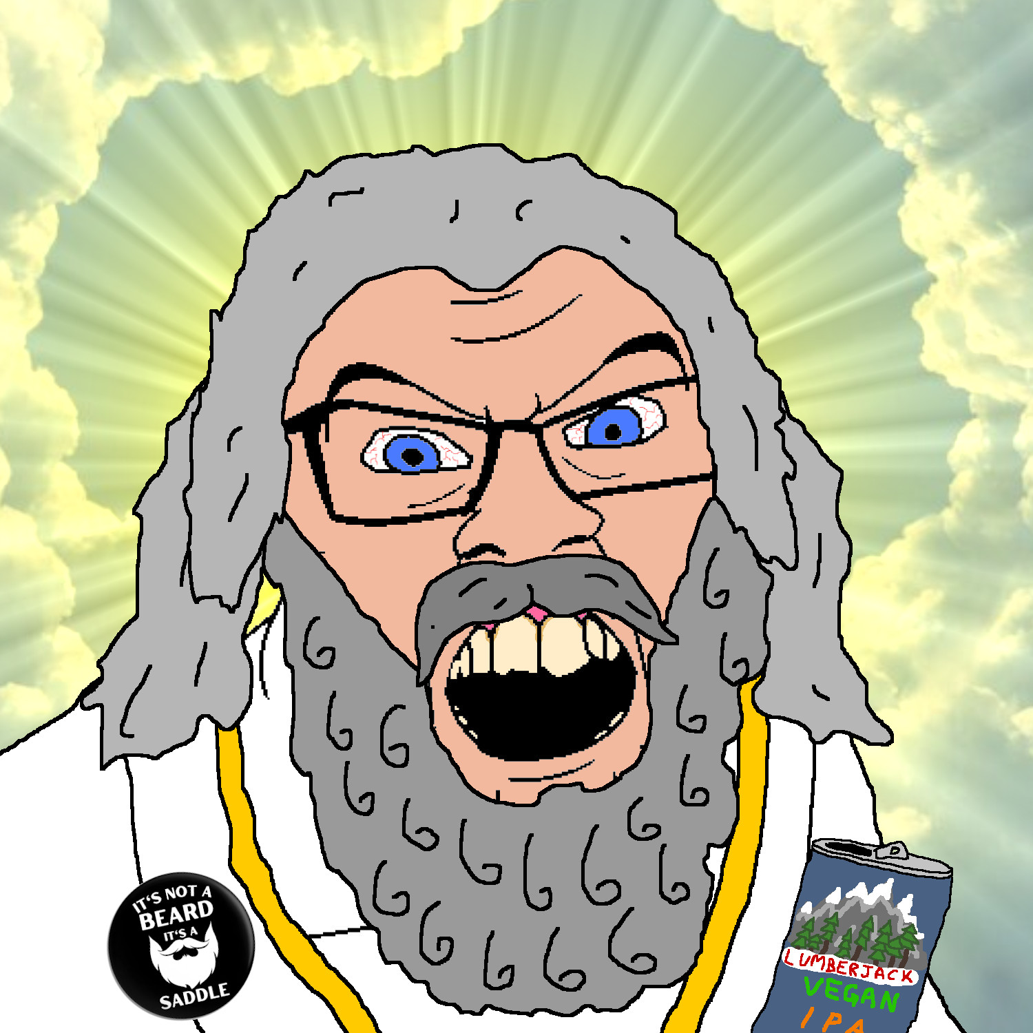 1740928147822.png