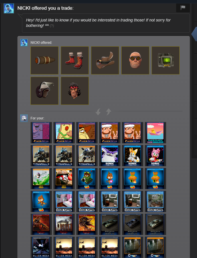 1740932363956.png