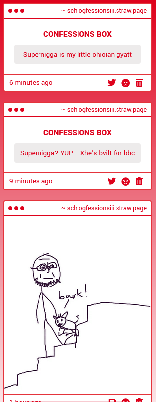 1740940474862.png