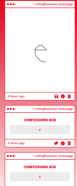 1740940512722.png