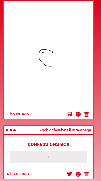 1740940527652.png