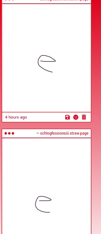 1740940534813.png