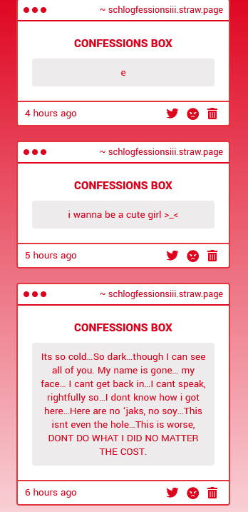 1740940541799.png