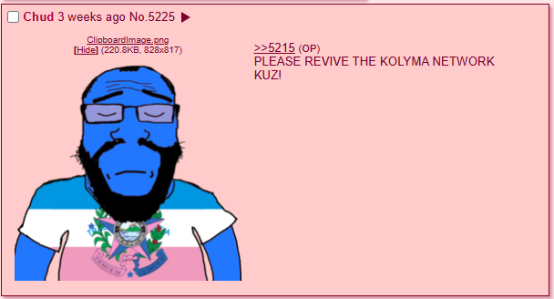 1740944896294.png