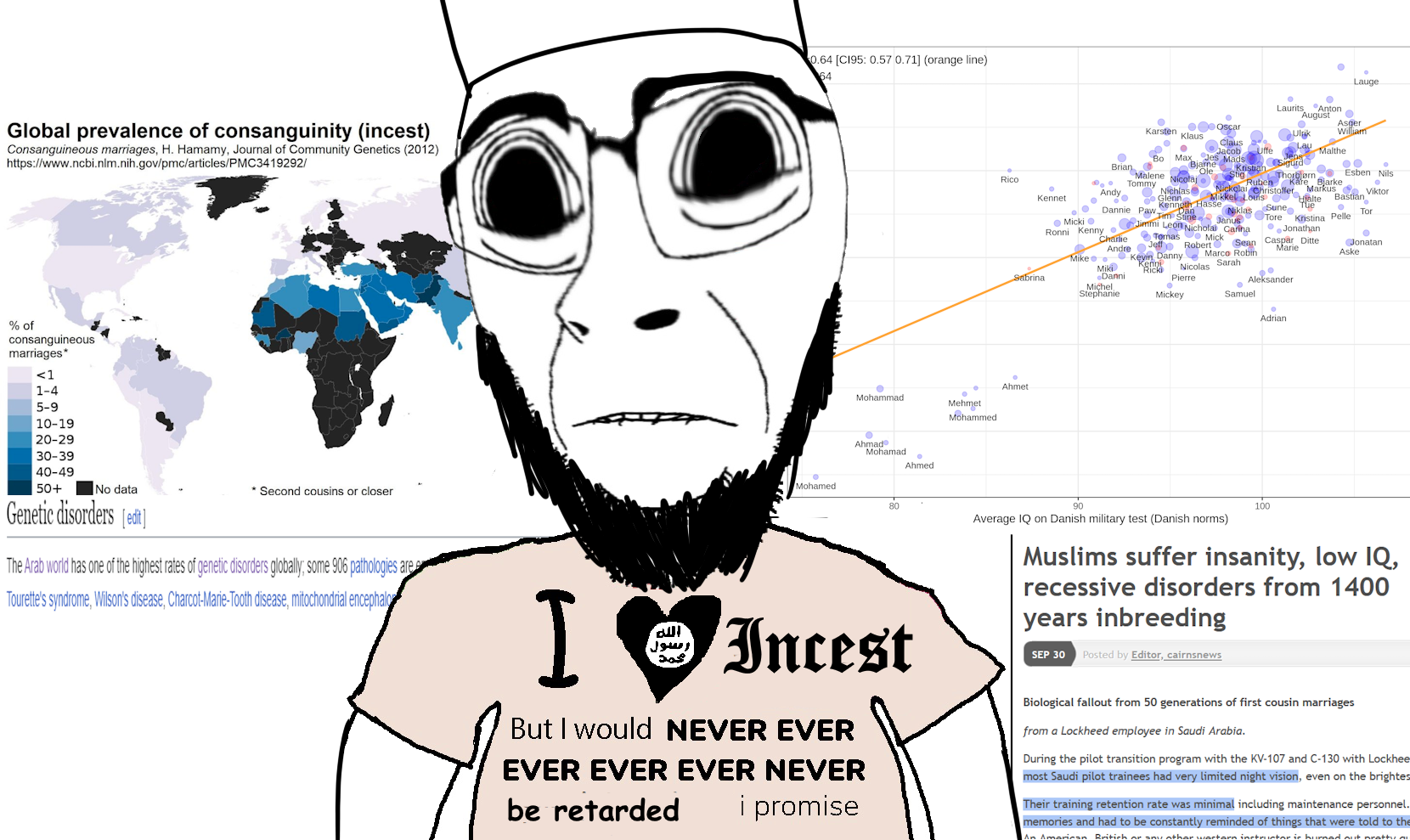 1740946286581.png