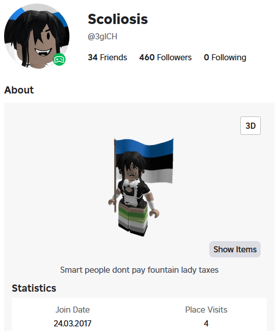 1740951916765.png