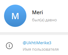1740951987572.png