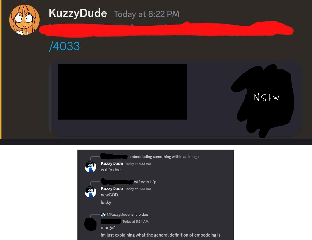 1740954758283.png
