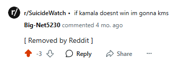 1740961103165.png