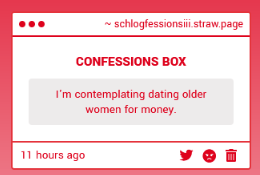 1740961627001.png